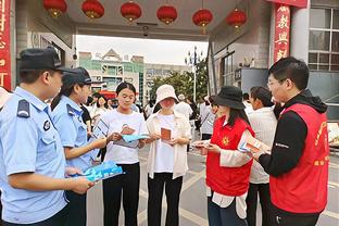 助攻斯特林破门！杰克逊社媒：干的不错，我们配得上收获更多